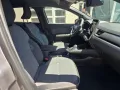 Renault Symbioz 145 E-Tech Full Hybrid Techno 1.6 EU6e