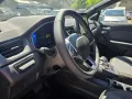 Renault Symbioz 145 E-Tech Full Hybrid Techno 1.6 EU6e