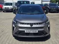Renault Symbioz 145 E-Tech Full Hybrid Techno 1.6 EU6e