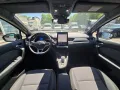 Renault Symbioz 145 E-Tech Full Hybrid Techno 1.6 EU6e