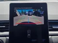 Renault Symbioz 145 E-Tech Full Hybrid Techno 1.6 EU6e
