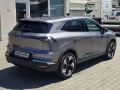Renault Symbioz 145 E-Tech Full Hybrid Techno 1.6 EU6e