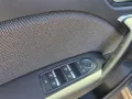 Renault Symbioz 145 E-Tech Full Hybrid Techno 1.6 EU6e