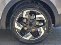 Renault Symbioz 145 E-Tech Full Hybrid Techno 1.6 EU6e