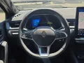 Renault Symbioz 145 E-Tech Full Hybrid Techno 1.6 EU6e
