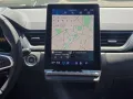 Renault Symbioz 145 E-Tech Full Hybrid Techno 1.6 EU6e