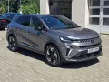 Renault Symbioz 145 E-Tech Full Hybrid Techno 1.6 EU6e