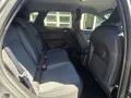 Renault Symbioz 145 E-Tech Full Hybrid Techno 1.6 EU6e