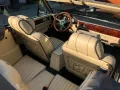 Aston Martin V8 Vantage Volante