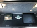 Aston Martin V8 Vantage Volante