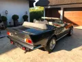 Aston Martin V8 Vantage Volante