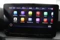 Seat Leon Sportstourer FR Full-Link Kamera LED ACC