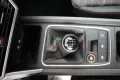 Seat Leon Sportstourer FR Full-Link Kamera LED ACC