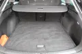 Seat Leon Sportstourer FR Full-Link Kamera LED ACC
