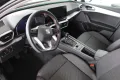 Seat Leon Sportstourer FR Full-Link Kamera LED ACC