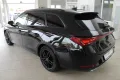 Seat Leon Sportstourer FR Full-Link Kamera LED ACC