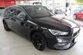 Seat Leon Sportstourer FR Full-Link Kamera LED ACC
