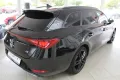 Seat Leon Sportstourer FR Full-Link Kamera LED ACC