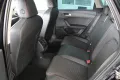 Seat Leon Sportstourer FR Full-Link Kamera LED ACC