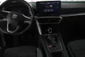 Seat Leon Sportstourer FR Full-Link Kamera LED ACC