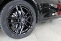 Seat Leon Sportstourer FR Full-Link Kamera LED ACC