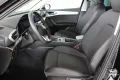 Seat Leon Sportstourer FR Full-Link Kamera LED ACC
