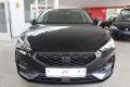 Seat Leon Sportstourer FR Full-Link Kamera LED ACC