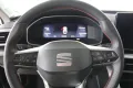 Seat Leon Sportstourer FR Full-Link Kamera LED ACC
