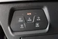 Seat Leon Sportstourer FR Full-Link Kamera LED ACC