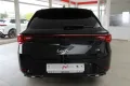 Seat Leon Sportstourer FR Full-Link Kamera LED ACC