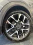 Fiat 500X 1.6 MultiJet 130 CV Cross