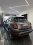Fiat 500X 1.6 MultiJet 130 CV Cross