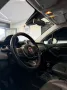 Fiat 500X 1.6 MultiJet 130 CV Cross
