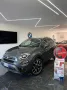 Fiat 500X 1.6 MultiJet 130 CV Cross