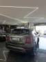 Fiat 500X 1.6 MultiJet 130 CV Cross