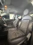 Fiat 500X 1.6 MultiJet 130 CV Cross