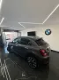 Fiat 500X 1.6 MultiJet 130 CV Cross