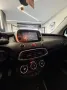 Fiat 500X 1.6 MultiJet 130 CV Cross