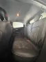 Fiat 500X 1.6 MultiJet 130 CV Cross