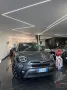 Fiat 500X 1.6 MultiJet 130 CV Cross
