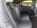 Opel Mokka 1.2 DI Turbo Hybrid 48V Automatik GS (B/B)
