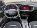 Opel Mokka 1.2 DI Turbo Hybrid 48V Automatik GS (B/B)