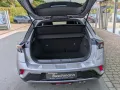 Opel Mokka 1.2 DI Turbo Hybrid 48V Automatik GS (B/B)