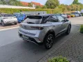 Opel Mokka 1.2 DI Turbo Hybrid 48V Automatik GS (B/B)