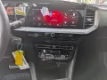 Opel Mokka 1.2 DI Turbo Hybrid 48V Automatik GS (B/B)