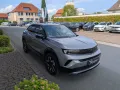 Opel Mokka 1.2 DI Turbo Hybrid 48V Automatik GS (B/B)