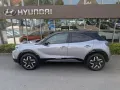Opel Mokka 1.2 DI Turbo Hybrid 48V Automatik GS (B/B)