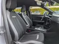 Opel Mokka 1.2 DI Turbo Hybrid 48V Automatik GS (B/B)