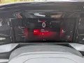 Opel Mokka 1.2 DI Turbo Hybrid 48V Automatik GS (B/B)