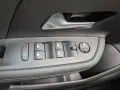 Opel Mokka 1.2 DI Turbo Hybrid 48V Automatik GS (B/B)